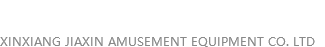 新鄉(xiāng)市新太電池科技有限公司（公安機(jī)關(guān)備案、官方網(wǎng)站）提供鉛酸蓄電池/鎘鎳蓄電池/鎳鎘蓄電池/免維護(hù)蓄電池/密封式蓄電池/電力蓄電池/鐵路蓄電池/直流屏蓄電池